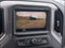 2020 Chevrolet Silverado 2500 HD Work Truck