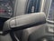 2020 Chevrolet Silverado 2500 HD Work Truck