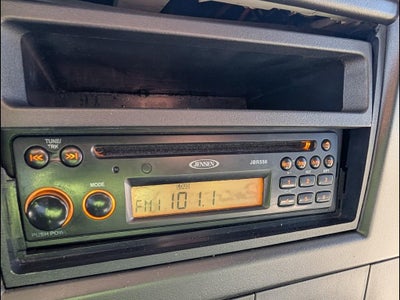 2015 Chevrolet Express Cutaway 3500 Diesel