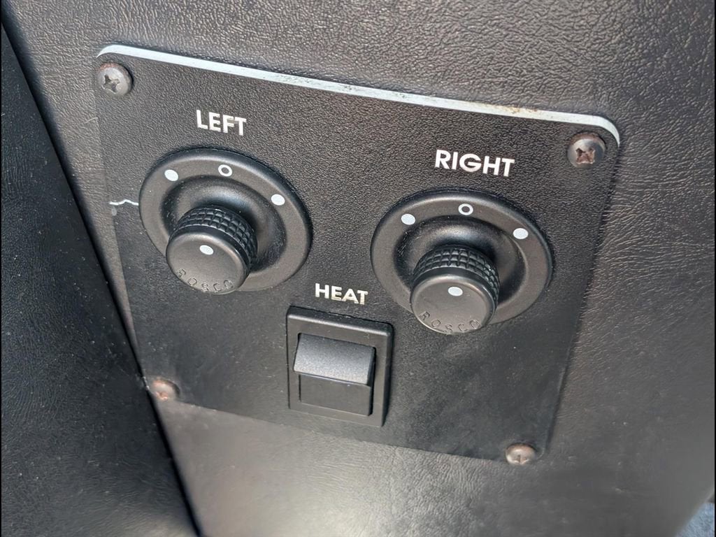 2015 Chevrolet Express Cutaway 3500 Diesel