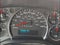 2016 Chevrolet Express Cutaway 3500 3500