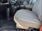 2016 Chevrolet Express Cutaway 3500 3500