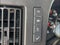 2016 Chevrolet Express Cutaway 3500 3500