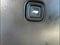 2016 Chevrolet Express Cutaway 3500 3500