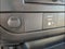 2016 Chevrolet Express Cutaway 3500 3500