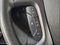 2016 Chevrolet Express Cutaway 3500 3500