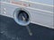 2016 Chevrolet Express Cutaway 3500 3500