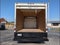 2016 Chevrolet Express Cutaway 3500 3500