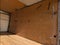 2016 Chevrolet Express Cutaway 3500 3500