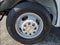 2016 Chevrolet Express Cutaway 3500 3500