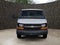 2016 Chevrolet Express Cutaway 3500 3500