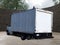2016 Chevrolet Express Cutaway 3500 3500