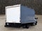 2016 Chevrolet Express Cutaway 3500 3500