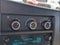 2016 Chevrolet Express Cutaway 3500 3500