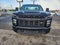 2021 Chevrolet Silverado 2500 HD WT