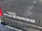 2021 Chevrolet Silverado 2500 HD WT