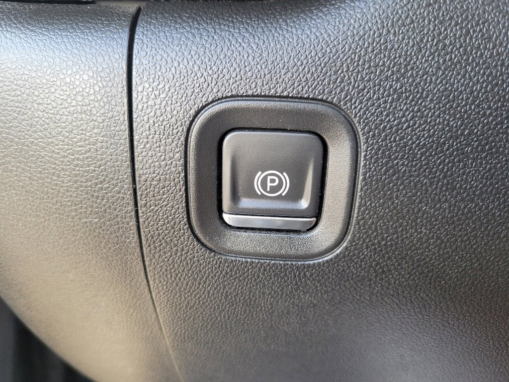 2021 Chevrolet Silverado 2500 HD WT