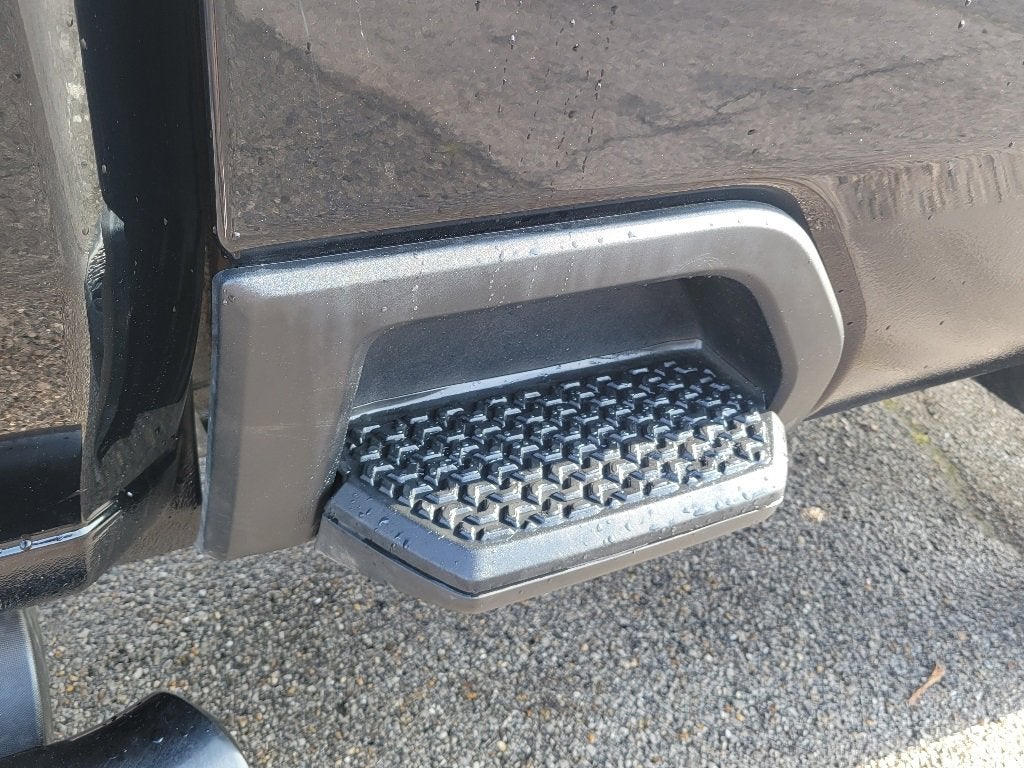 2021 Chevrolet Silverado 2500 HD WT