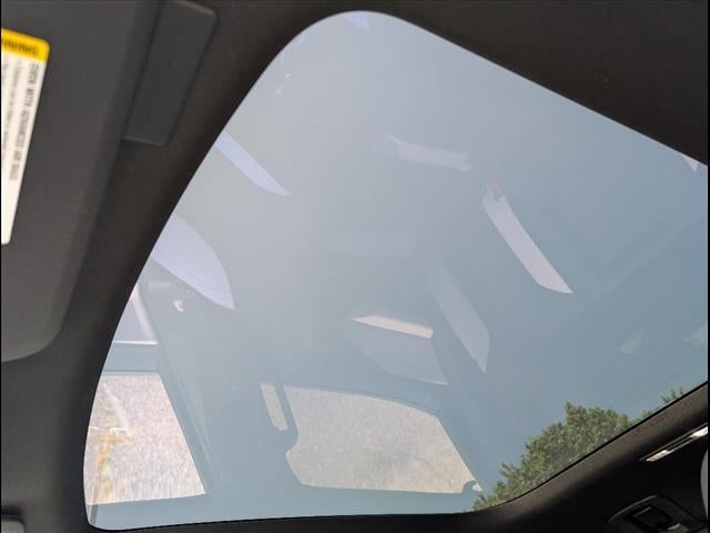 2025 Chevrolet Silverado EV RST - Extended Range