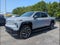 2025 Chevrolet Silverado EV RST - Extended Range