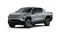 2025 Chevrolet Silverado EV RST - Extended Range