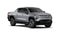 2025 Chevrolet Silverado EV RST - Extended Range