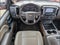 2018 Chevrolet Silverado 2500 HD LTZ