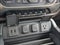 2018 Chevrolet Silverado 2500 HD LTZ