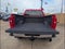 2018 Chevrolet Silverado 2500 HD LTZ