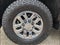 2018 Chevrolet Silverado 2500 HD LTZ