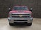 2018 Chevrolet Silverado 2500 HD LTZ
