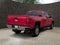 2018 Chevrolet Silverado 2500 HD LTZ