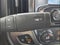 2018 Chevrolet Silverado 2500 HD LTZ