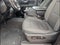 2020 Chevrolet Silverado 2500 HD LT