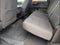2020 Chevrolet Silverado 2500 HD LT