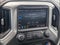 2020 Chevrolet Silverado 2500 HD LT