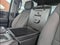 2020 Chevrolet Silverado 2500 HD LT
