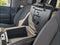 2020 Chevrolet Silverado 2500 HD LT