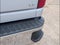 2020 Chevrolet Silverado 2500 HD LT
