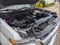 2020 Chevrolet Silverado 2500 HD LT