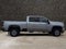 2020 Chevrolet Silverado 2500 HD LT