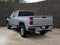 2020 Chevrolet Silverado 2500 HD LT