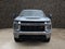 2020 Chevrolet Silverado 2500 HD LT
