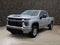 2020 Chevrolet Silverado 2500 HD LT
