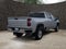 2020 Chevrolet Silverado 2500 HD LT