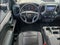 2023 Chevrolet Silverado 2500 HD LTZ