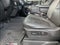 2023 Chevrolet Silverado 2500 HD LTZ
