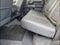 2023 Chevrolet Silverado 2500 HD LTZ