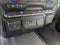2023 Chevrolet Silverado 2500 HD LTZ