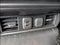 2023 Chevrolet Silverado 2500 HD LTZ